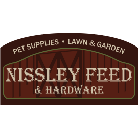 Nissley Feed & Hardware
